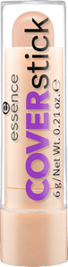 Abdeckstift Coverstick 20 Matt Sand essence