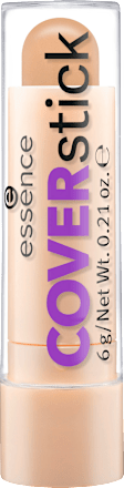 Abdeckstift Coverstick 30 Matt Honey essence