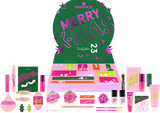 Adventskalender 2025 little X-MAS Wonder essence