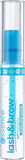 Augenbrauen- & Wimperngel Transparent essence