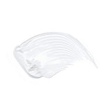 Augenbrauen- & Wimperngel Transparent essence