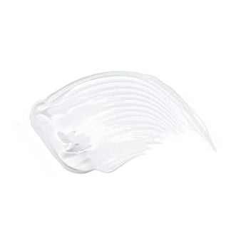 essence Augenbrauen - & Wimperngel Transparent, 9 ml - VivaVoss