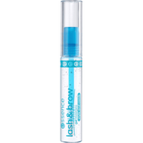 essence Augenbrauen - & Wimperngel Transparent, 9 ml - VivaVoss