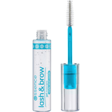essence Augenbrauen - & Wimperngel Transparent, 9 ml - VivaVoss