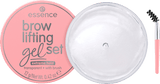 Augenbrauengel Brow Lifting Gel Set essence