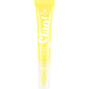 Augenbrauengel Lifting Ciao! 01 That's Amore, 9 ml