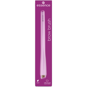 essence Augenbrauenpinsel, 1 St - VivaVoss