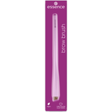essence Augenbrauenpinsel, 1 St - VivaVoss