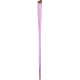 Augenbrauenpinsel essence