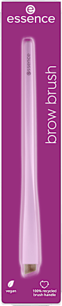 Augenbrauenpinsel essence
