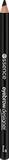 Augenbrauenstift Designer 01 Black essence