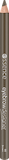 Augenbrauenstift Designer 02 Brown essence