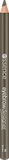 Augenbrauenstift Designer 02 Brown essence