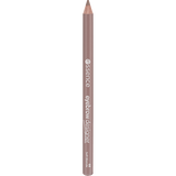 Augenbrauenstift Designer 05 Soft Blonde essence