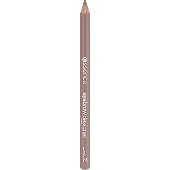Augenbrauenstift Designer 05 Soft Blonde essence