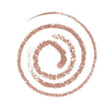 Augenbrauenstift Designer 05 Soft Blonde essence