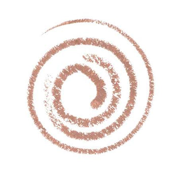 Augenbrauenstift Designer 05 Soft Blonde essence
