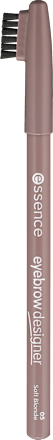 Augenbrauenstift Designer 05 Soft Blonde essence