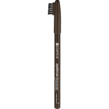 Augenbrauenstift Designer 11 Deep Brown essence