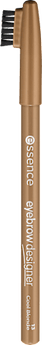 Augenbrauenstift Designer 13 Cool Blonde essence