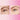 essence Augenbrauenstift Designer, 1g - VivaVoss
