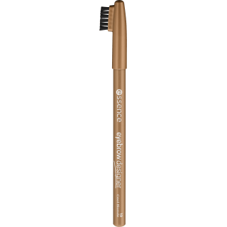 essence Augenbrauenstift Designer, 1g - VivaVoss
