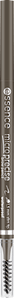 Augenbrauenstift Micro Precise 04 Neutral Brown essence