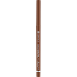 Augenbrauenstift Micro Precise 06 Auburn essence