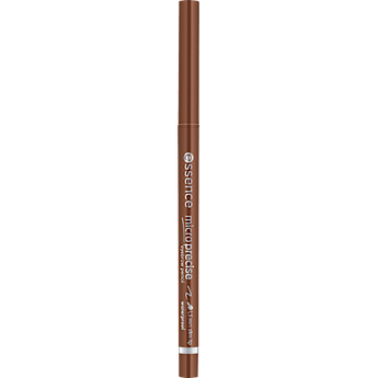 Augenbrauenstift Micro Precise 06 Auburn essence