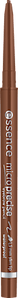 Augenbrauenstift Micro Precise 06 Auburn essence