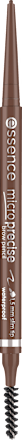 Augenbrauenstift Micro Precise 07 Auburn essence