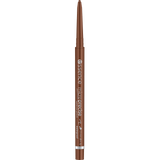 essence Augenbrauenstift Micro Precise Waterproof , 0,05 g - VivaVoss