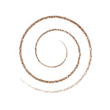 essence Augenbrauenstift Micro Precise Waterproof , 0,05 g - VivaVoss