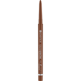 essence Augenbrauenstift Micro Precise Waterproof , 0,05 g - VivaVoss