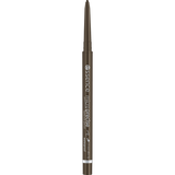essence Augenbrauenstift Micro Precise Waterproof , 0,05 g - VivaVoss