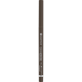 essence Augenbrauenstift Micro Precise Waterproof , 0,05 g - VivaVoss