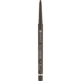 essence Augenbrauenstift Micro Precise Waterproof , 0,05 g - VivaVoss