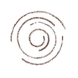 Augenbrauenstift Micro Precise Waterproof 03 Dark Brown essence