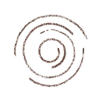 Augenbrauenstift Micro Precise Waterproof 03 Dark Brown essence