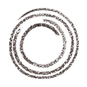 Augenbrauenstift Micro Precise Waterproof 05 Black Brown essence