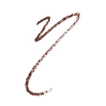 Augenbrauenstift Superlast 24H Waterproof 30 Dark Brown essence