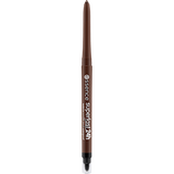 Augenbrauenstift Superlast 24H Waterproof 30 Dark Brown essence