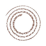 Augenbrauenstift Wow What A Brow Pen Waterproof 01 Light Brown essence