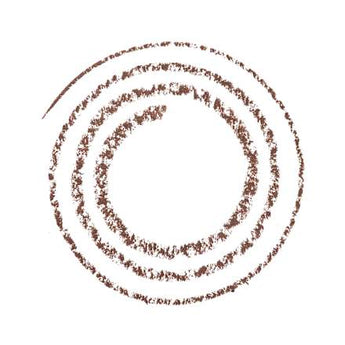 Augenbrauenstift Wow What A Brow Pen Waterproof 01 Light Brown essence
