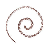 essence Augenbrauenstift Wow What A Brow Pen Waterproof, 0,2 g - VivaVoss