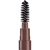 essence Augenbrauenstift Wow What A Brow Pen Waterproof, 0,2 g - VivaVoss