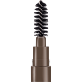 essence Augenbrauenstift Wow What A Brow Pen Waterproof, 0,2 g - VivaVoss