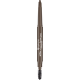essence Augenbrauenstift Wow What A Brow Pen Waterproof, 0,2 g - VivaVoss