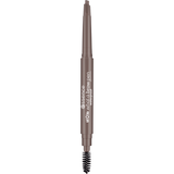 essence Augenbrauenstift Wow What A Brow Pen Waterproof, 0,2 g - VivaVoss