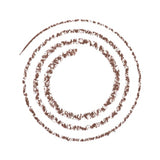 essence Augenbrauenstift Wow What A Brow Pen Waterproof, 0,2 g - VivaVoss